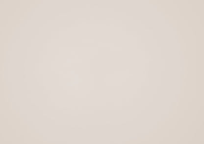 Modern Glam Style Two - Drawer Nightstand with USB ports Wooden Bedroom Furniture 1pc Bedside Cabinet - 1st Choice Furniture Direct