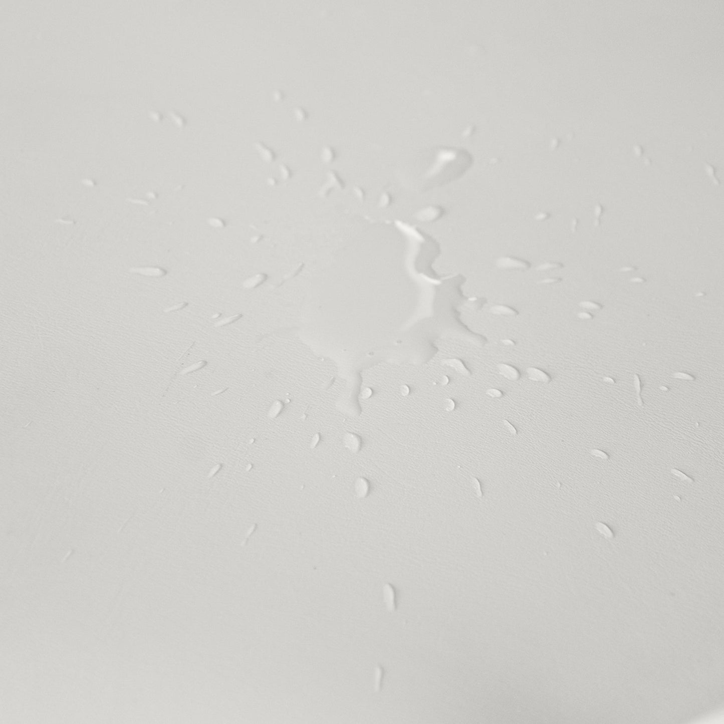 Modern PU sponge - filled dining chair, solid wood metal legs, suitable for restaurants, living rooms and rooms - (Set of 2) - 1st Choice Furniture Direct