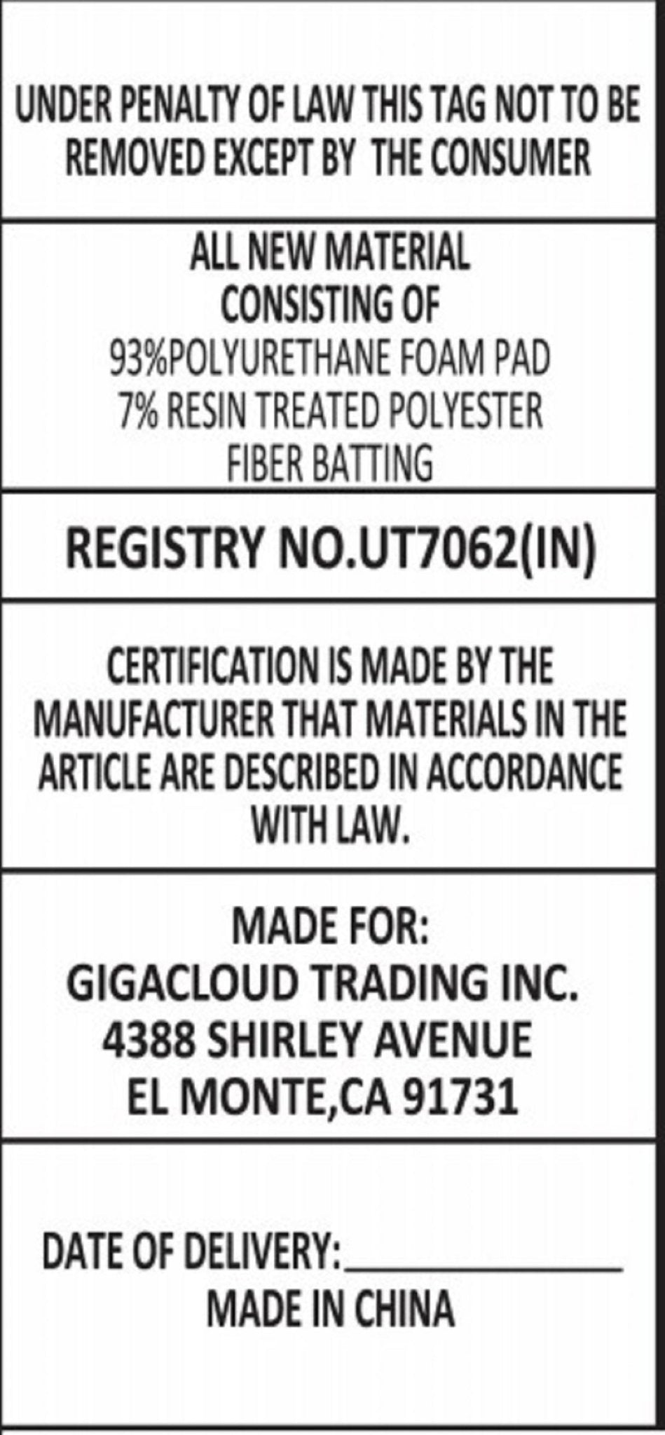 Modern Swivel Counter Height Bar Stools Set of 2 with Hand - Woven Backrest, Blue, Metal & Polyester, 31.5 Inch - 1st Choice Furniture Direct