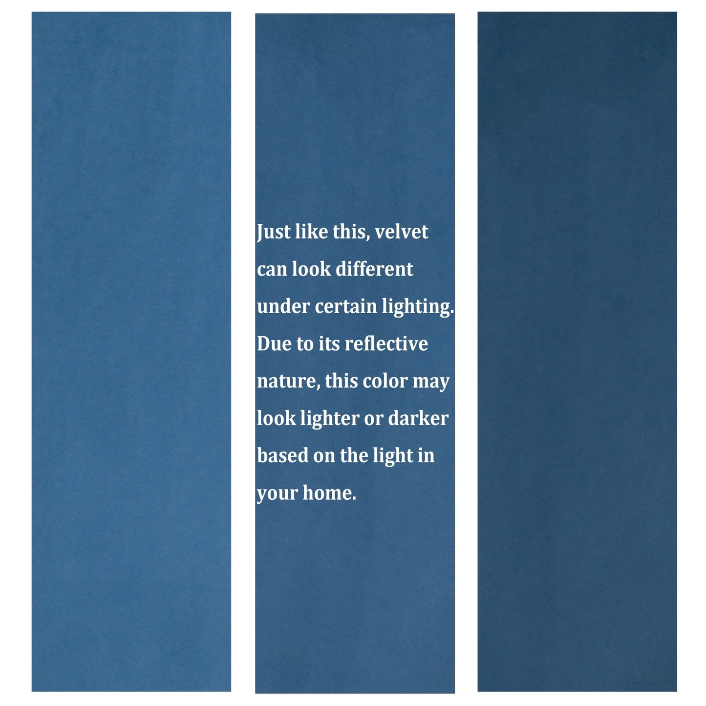 Modern Swivel Counter Height Bar Stools Set of 2 with Hand - Woven Backrest, Blue, Metal & Polyester, 31.5 Inch - 1st Choice Furniture Direct