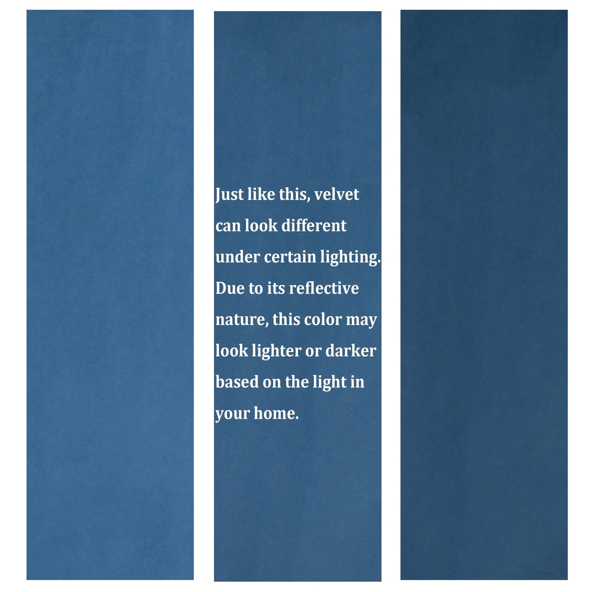 Modern Swivel Counter Height Bar Stools Set of 2 with Hand - Woven Backrest, Blue, Metal & Polyester, 31.5 Inch - 1st Choice Furniture Direct