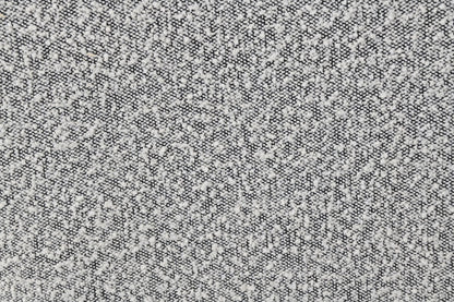 Nayeli Light Gray Boucle Sofa - 1st Choice Furniture Direct