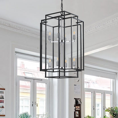 NEW SKU:W1340P206663 - 1st Choice Furniture Direct