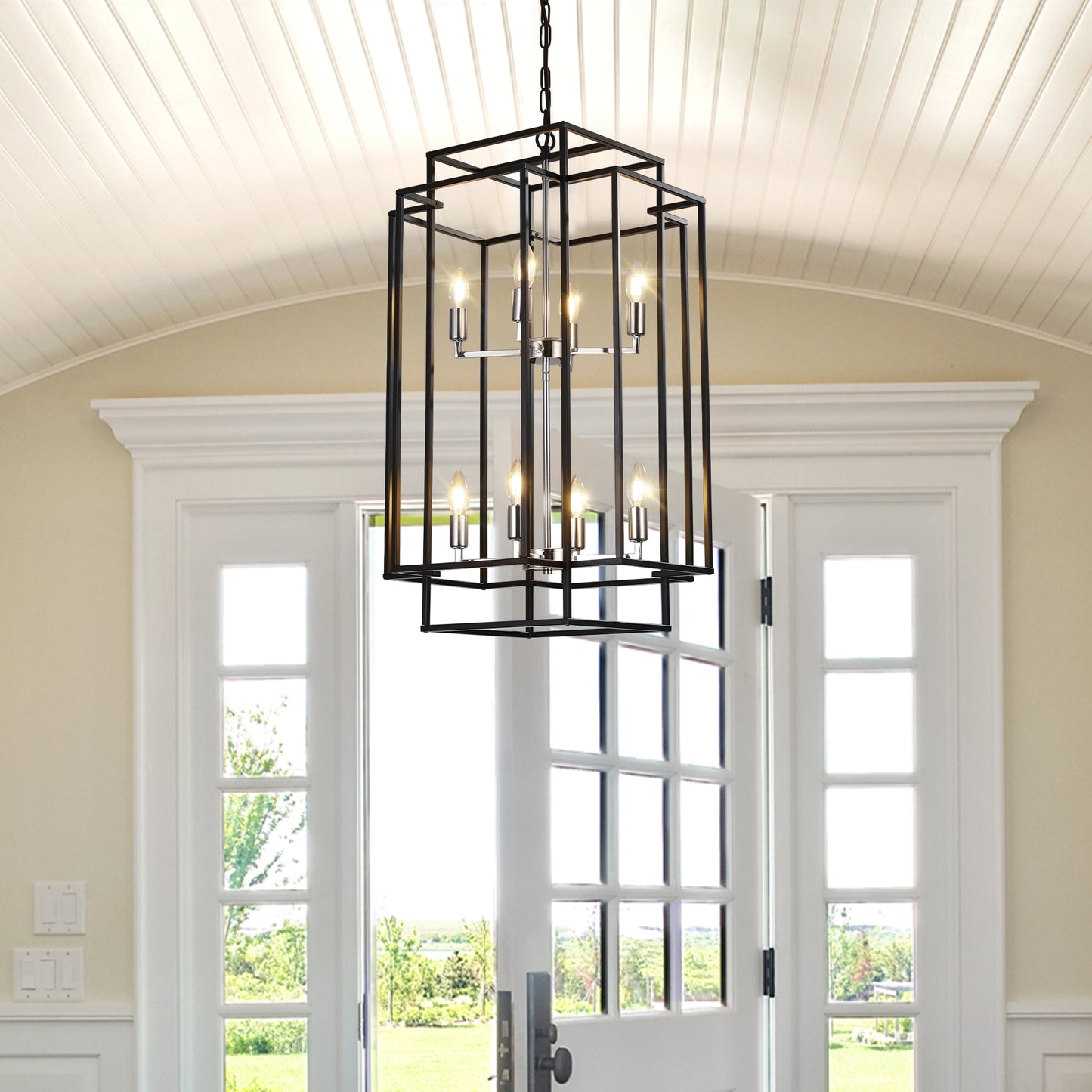 NEW SKU:W1340P206663 - 1st Choice Furniture Direct