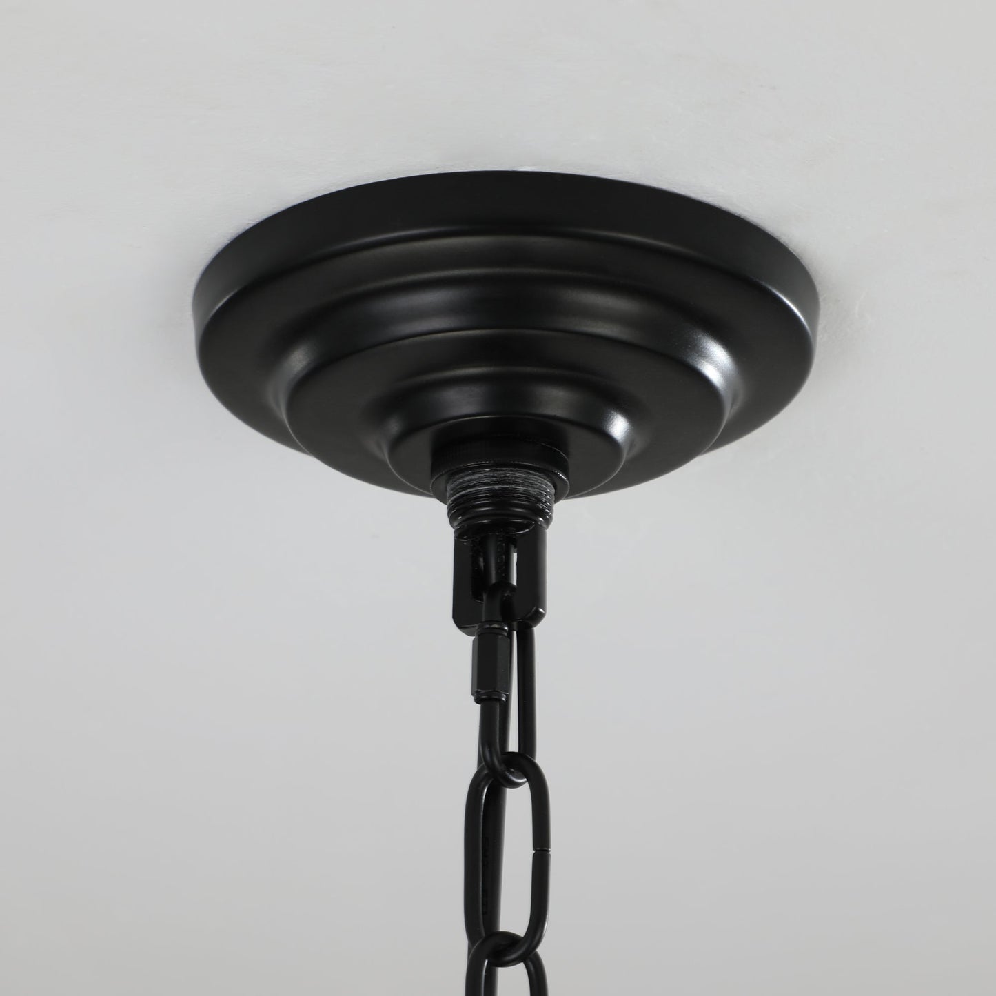 NEW SKU:W1340P206663 - 1st Choice Furniture Direct