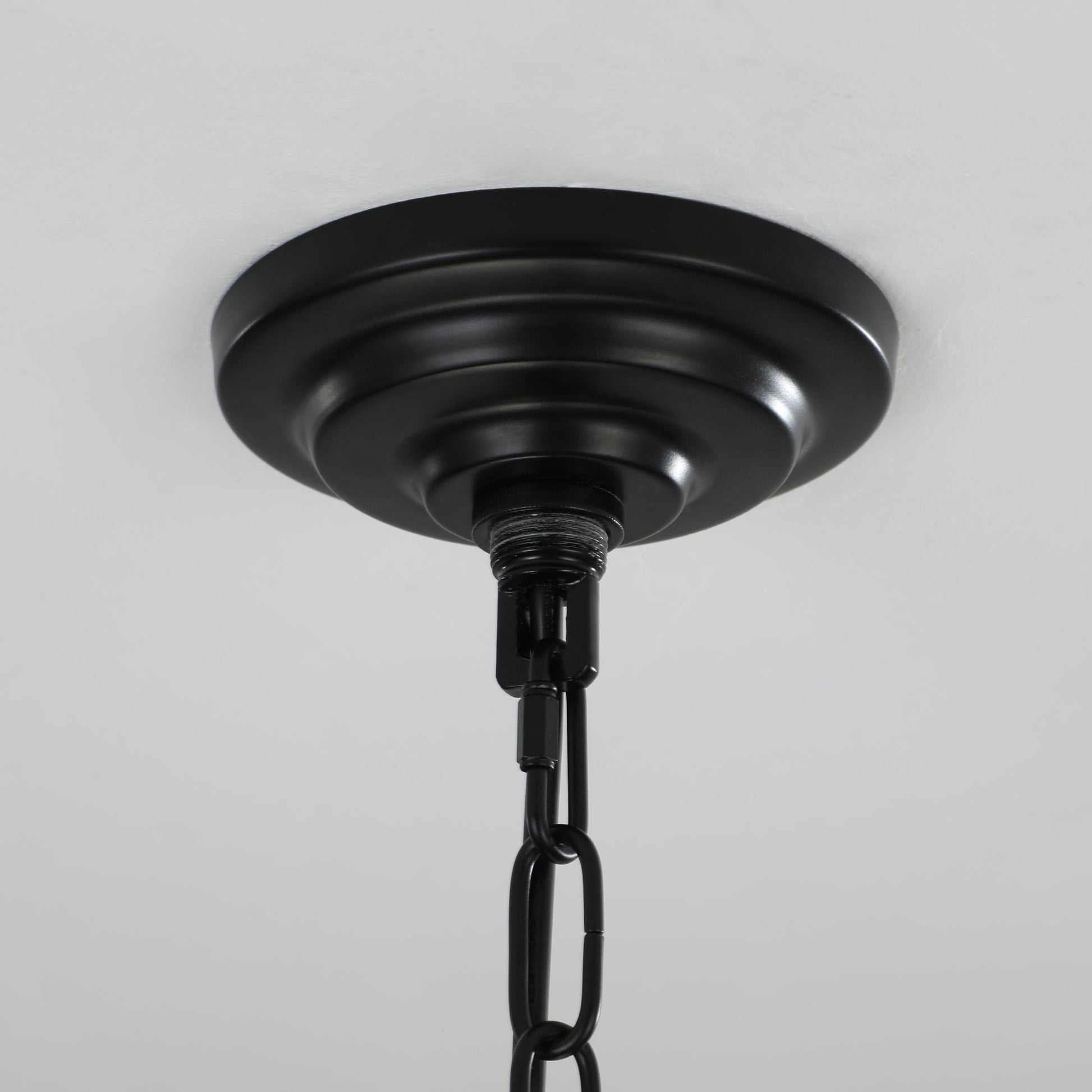 NEW SKU:W1340P206663 - 1st Choice Furniture Direct