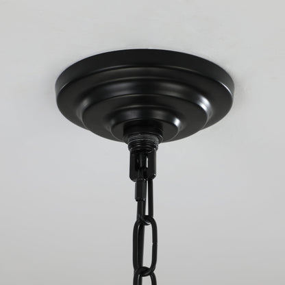 NEW SKU:W1340P206663 - 1st Choice Furniture Direct