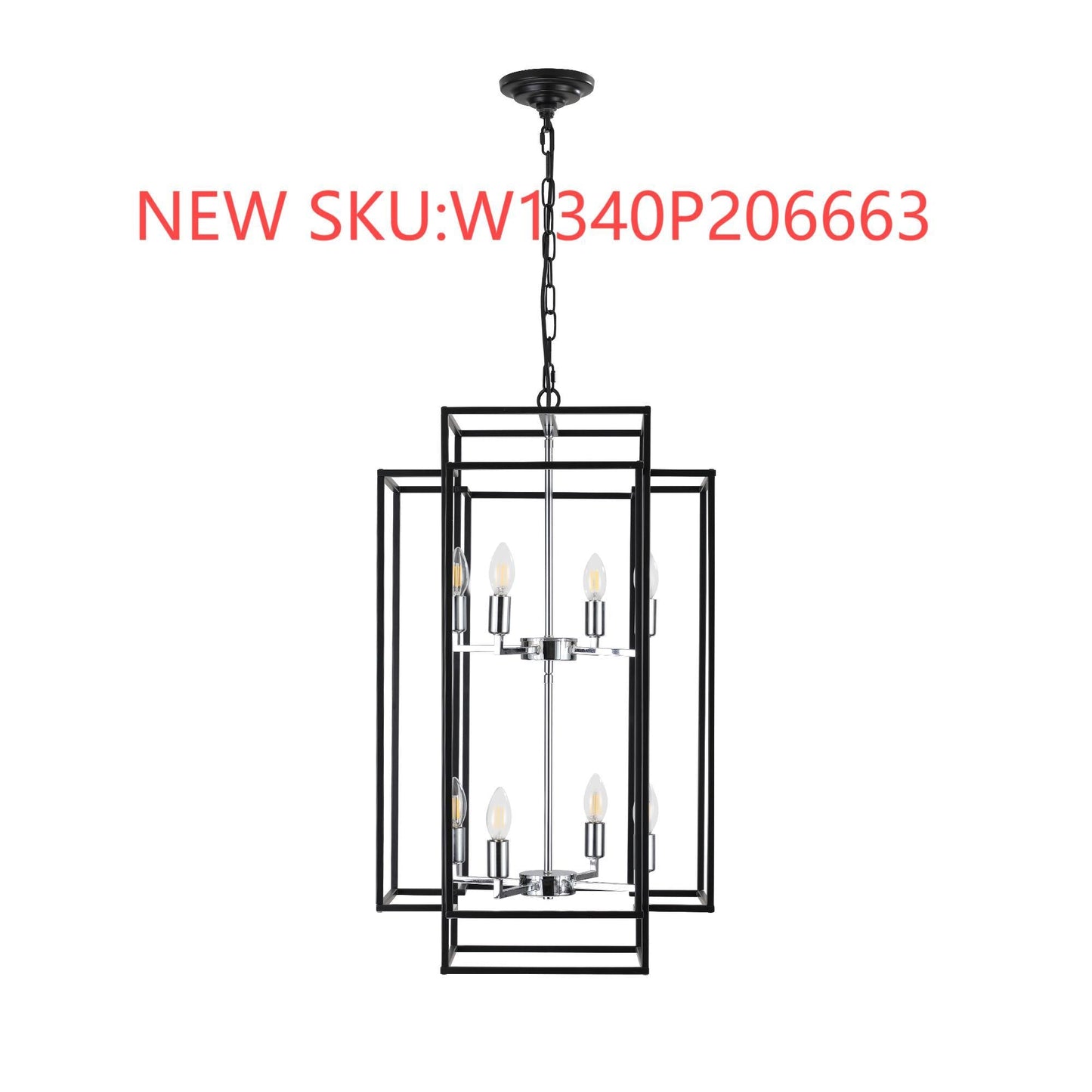 NEW SKU:W1340P206663 - 1st Choice Furniture Direct