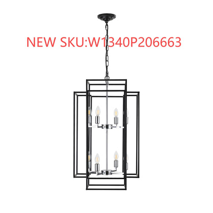 NEW SKU:W1340P206663 - 1st Choice Furniture Direct