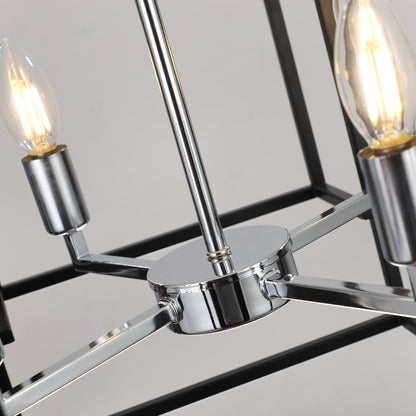 NEW SKU:W1340P206663 - 1st Choice Furniture Direct