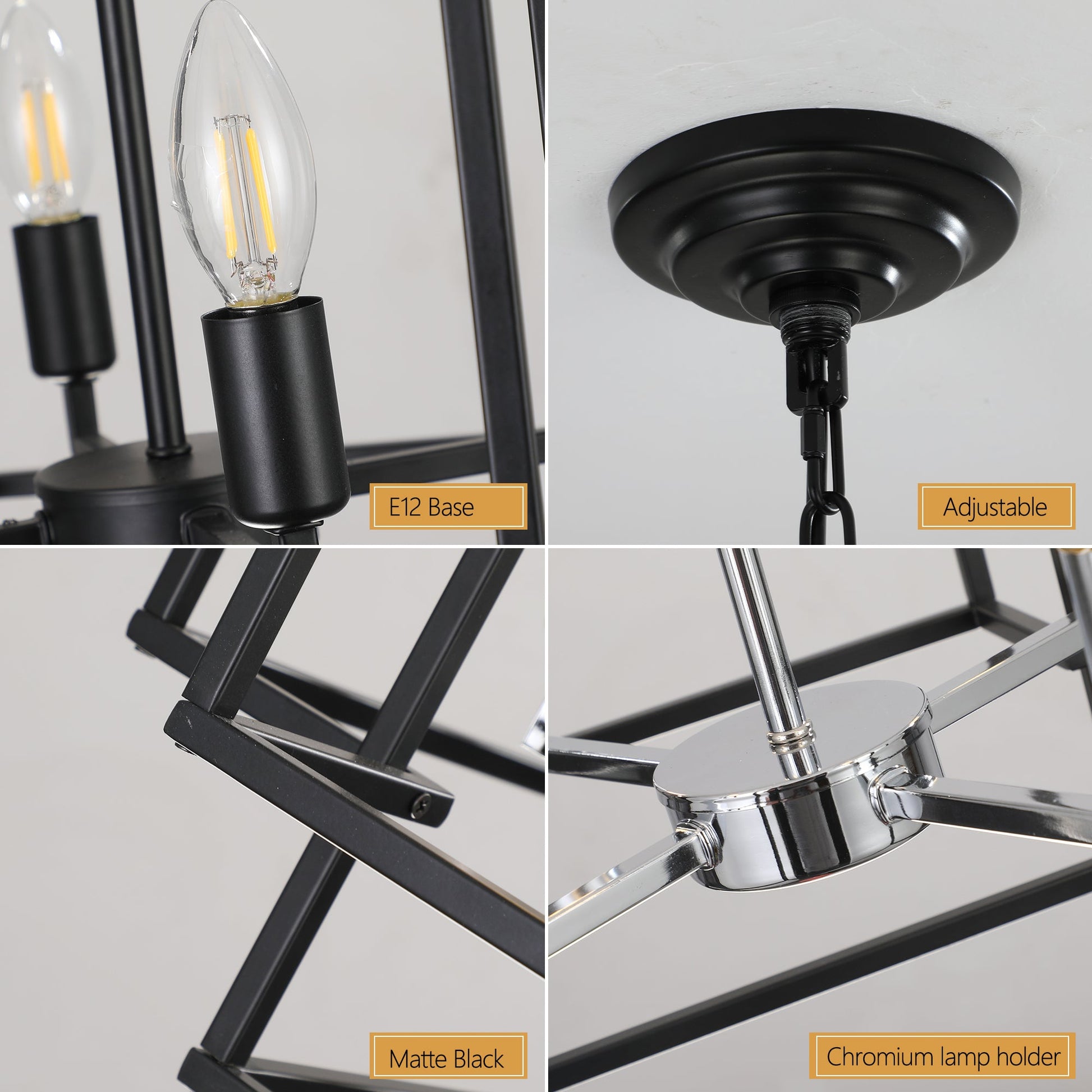 NEW SKU:W1340P206663 - 1st Choice Furniture Direct