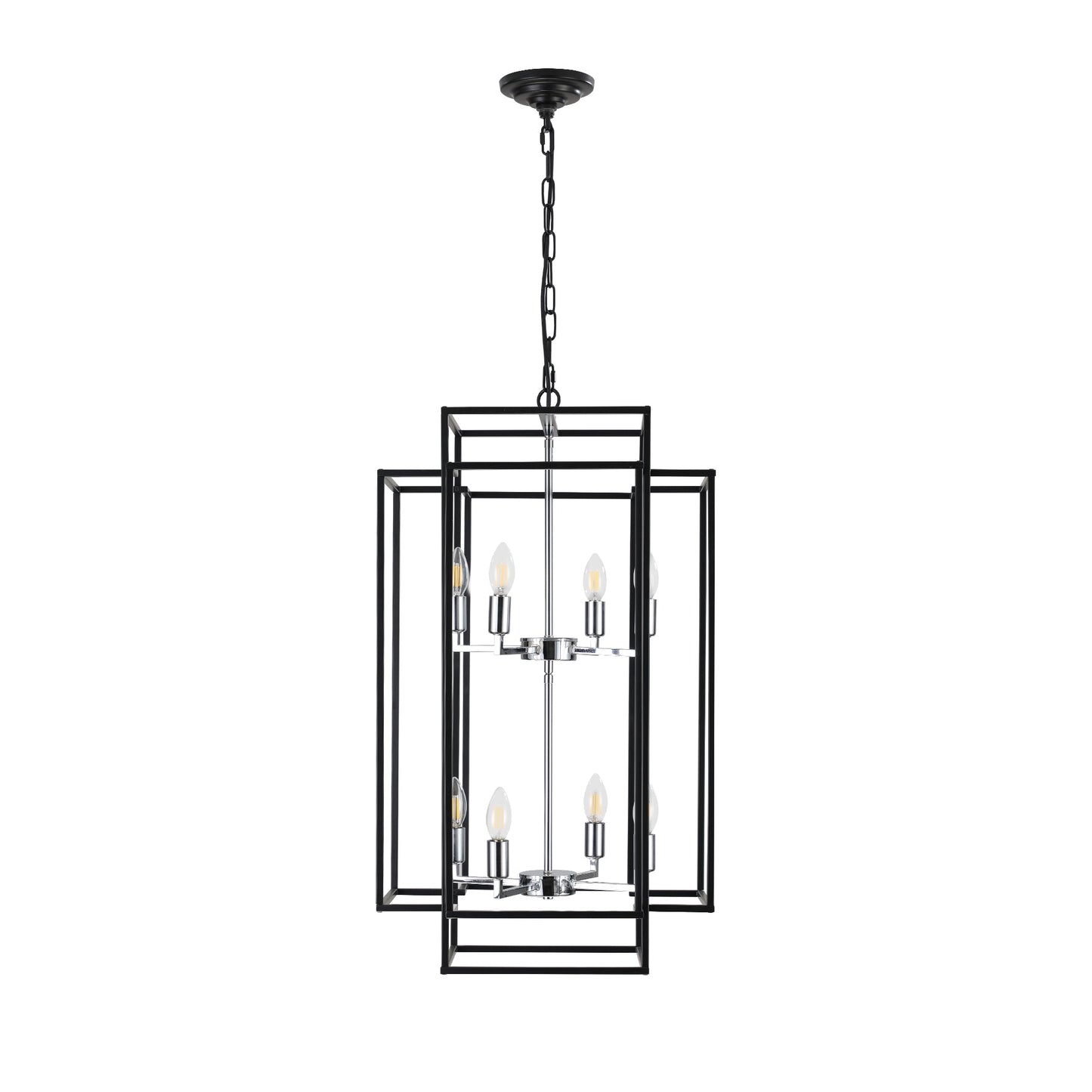 NEW SKU:W1340P206663 - 1st Choice Furniture Direct