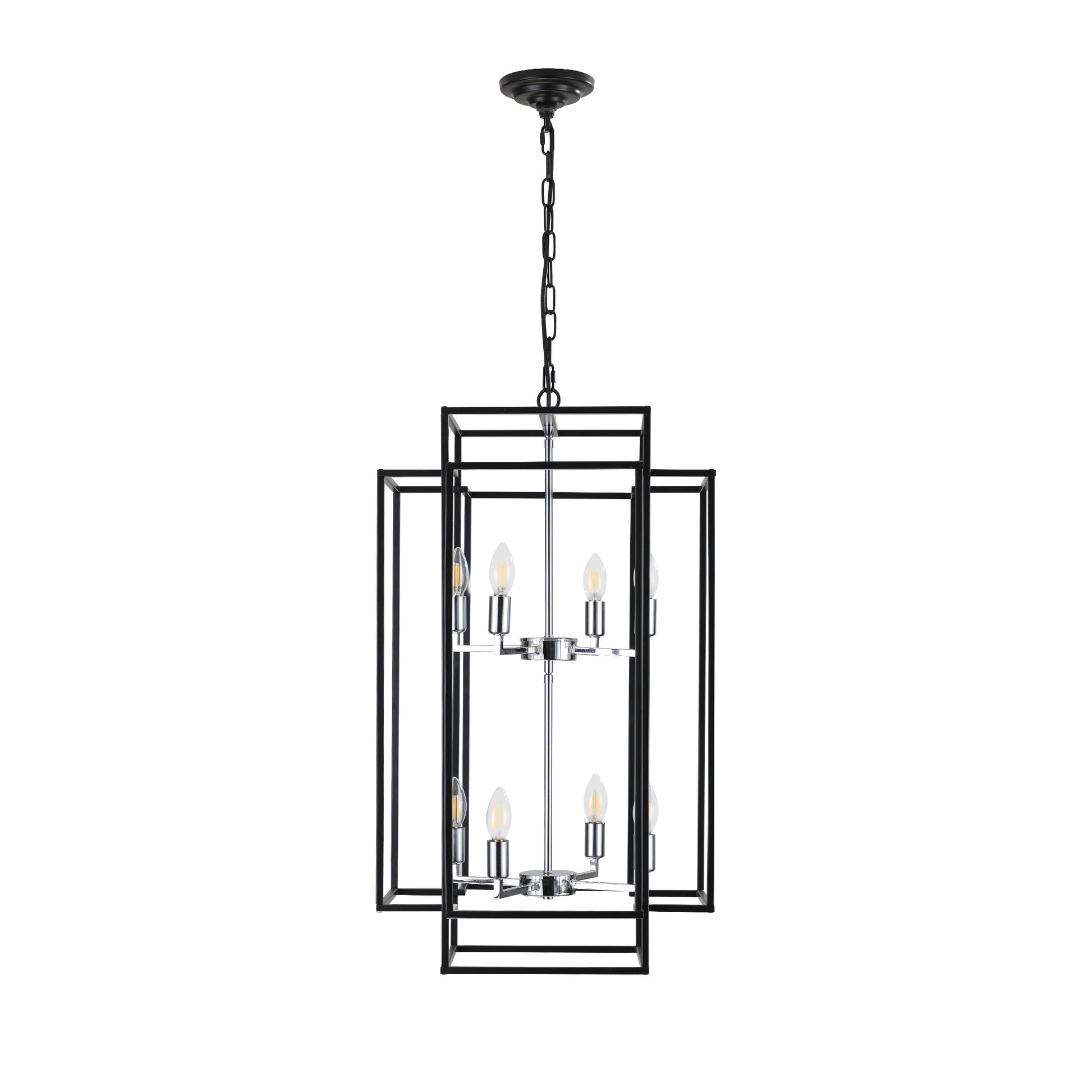 NEW SKU:W1340P206663 - 1st Choice Furniture Direct
