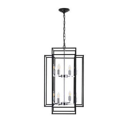 NEW SKU:W1340P206663 - 1st Choice Furniture Direct