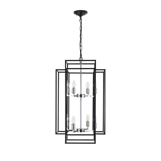 NEW SKU:W1340P206663 - 1st Choice Furniture Direct