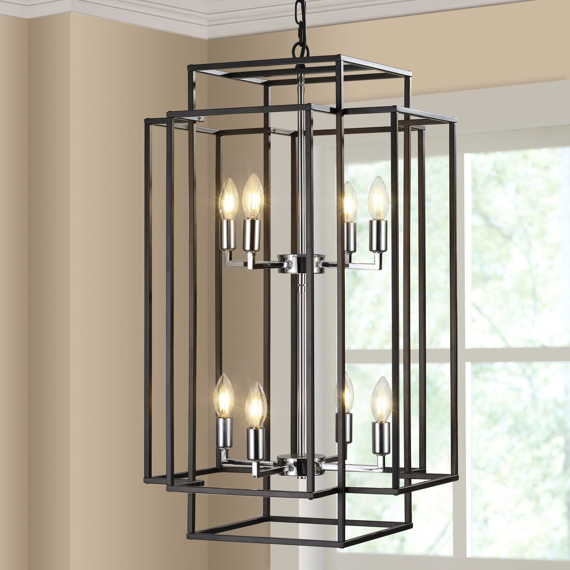 NEW SKU:W1340P206663 - 1st Choice Furniture Direct