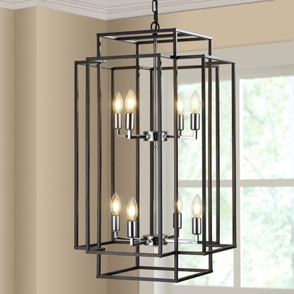 NEW SKU:W1340P206663 - 1st Choice Furniture Direct