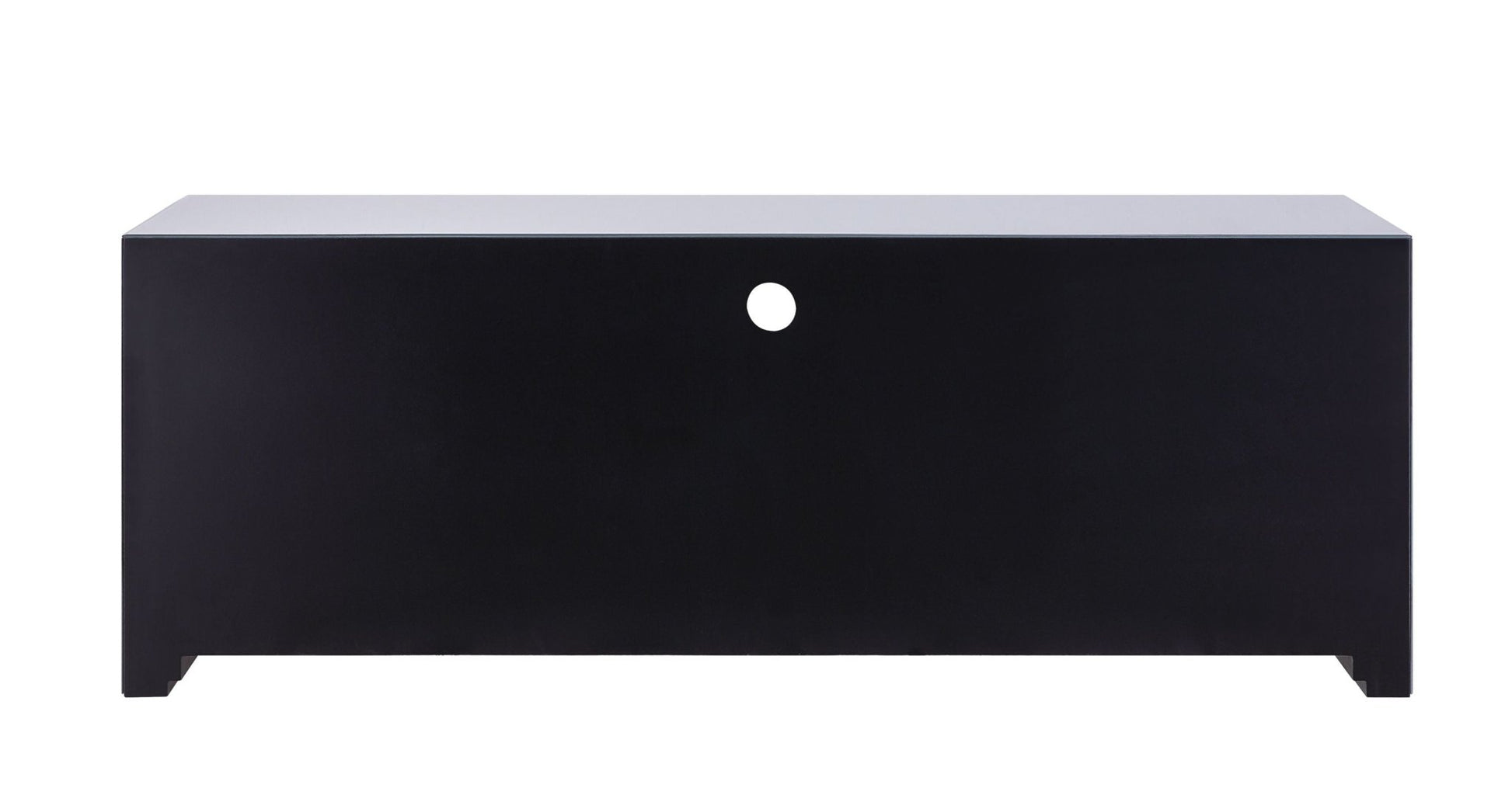 Noralie Mirrored & Faux Diamonds TV Stand (Assembled) - 1st Choice Furniture Direct