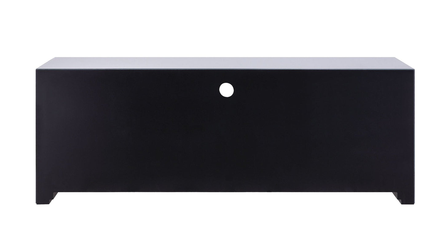 Noralie Mirrored & Faux Diamonds TV Stand (Assembled) - 1st Choice Furniture Direct