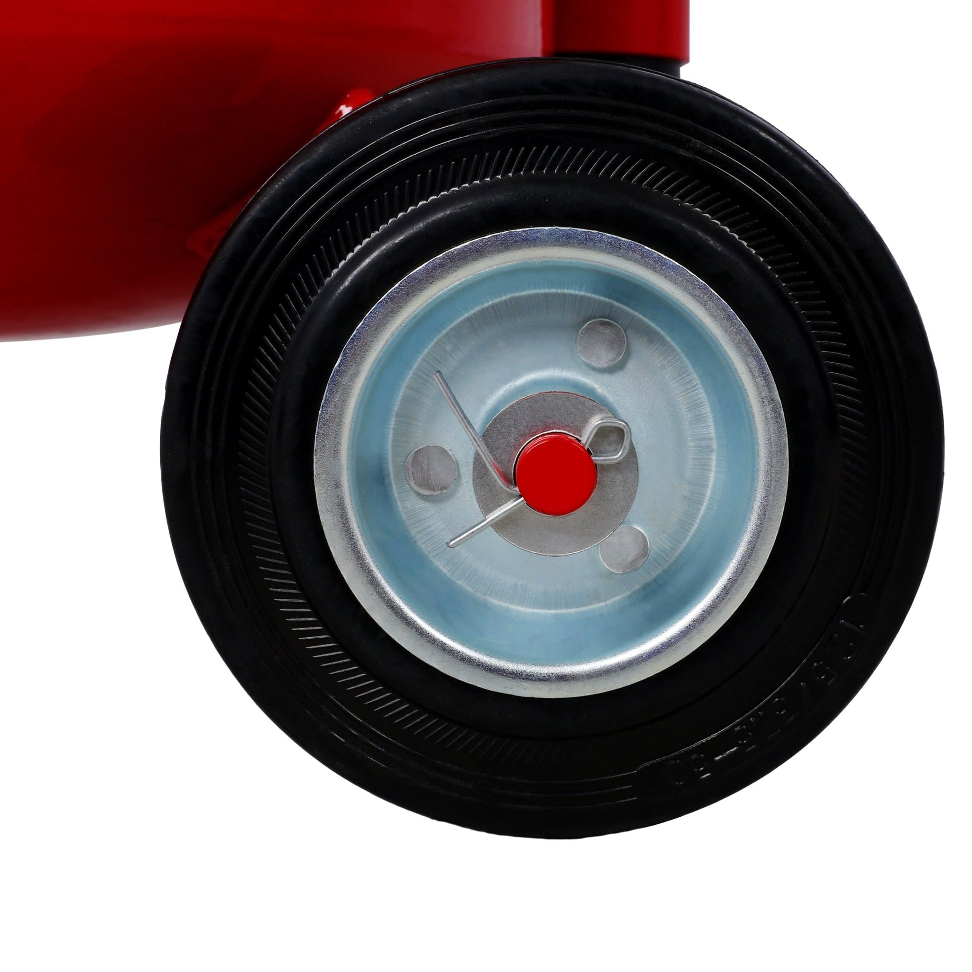Oil Extractor, Portable Air Pneumatic Waste Oil Garage Extractor Drain Draine Tank Professional Fluid Evacuator, Portable, Integrated Level Gauge, Use with Oil, Transmission Fluid and Anti - F - 1st Choice Furniture Direct