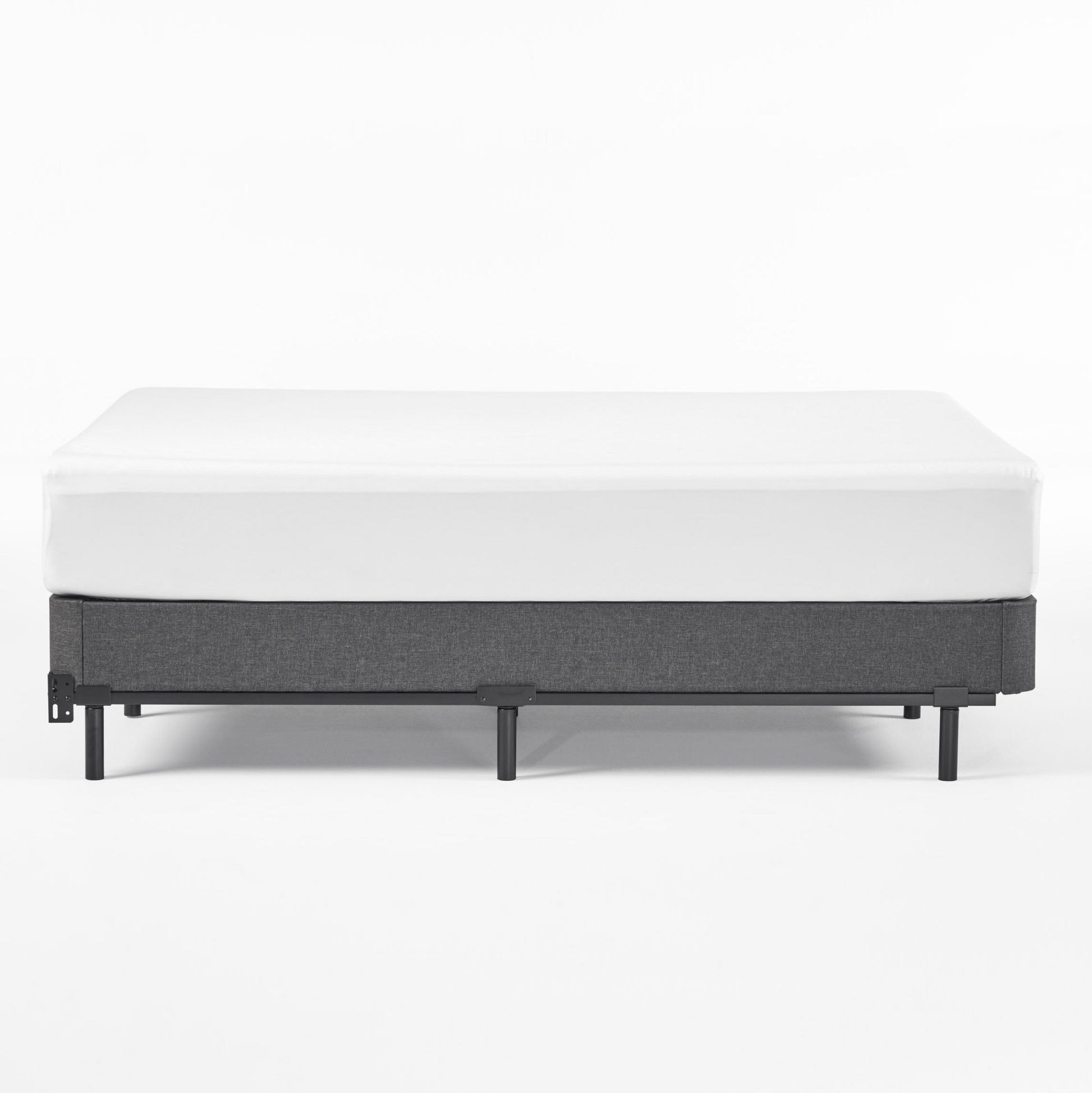 OkiOki mattress protector KING - 1st Choice Furniture Direct