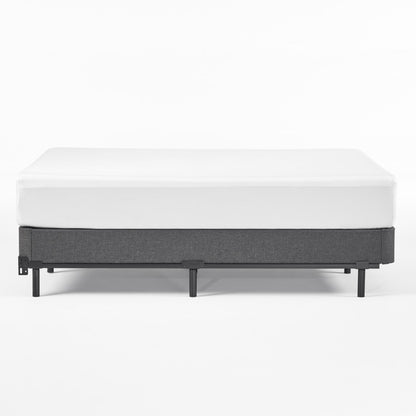 OkiOki mattress protector KING - 1st Choice Furniture Direct