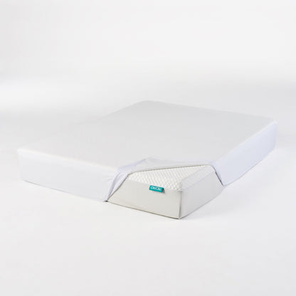 OkiOki mattress protector KING - 1st Choice Furniture Direct