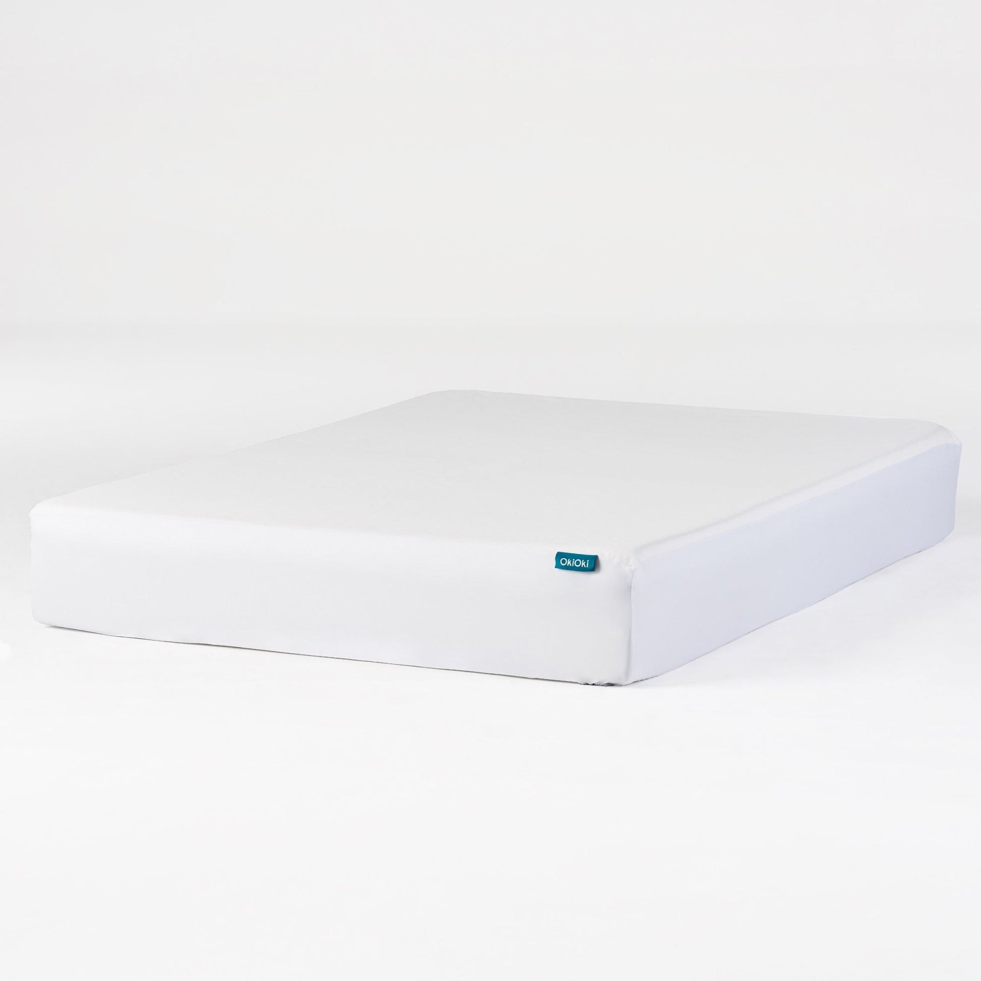 OkiOki mattress protector KING - 1st Choice Furniture Direct