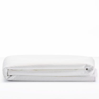 OkiOki mattress protector KING - 1st Choice Furniture Direct