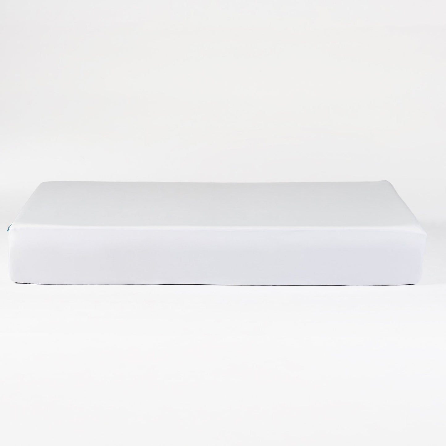 OkiOki mattress protector KING - 1st Choice Furniture Direct