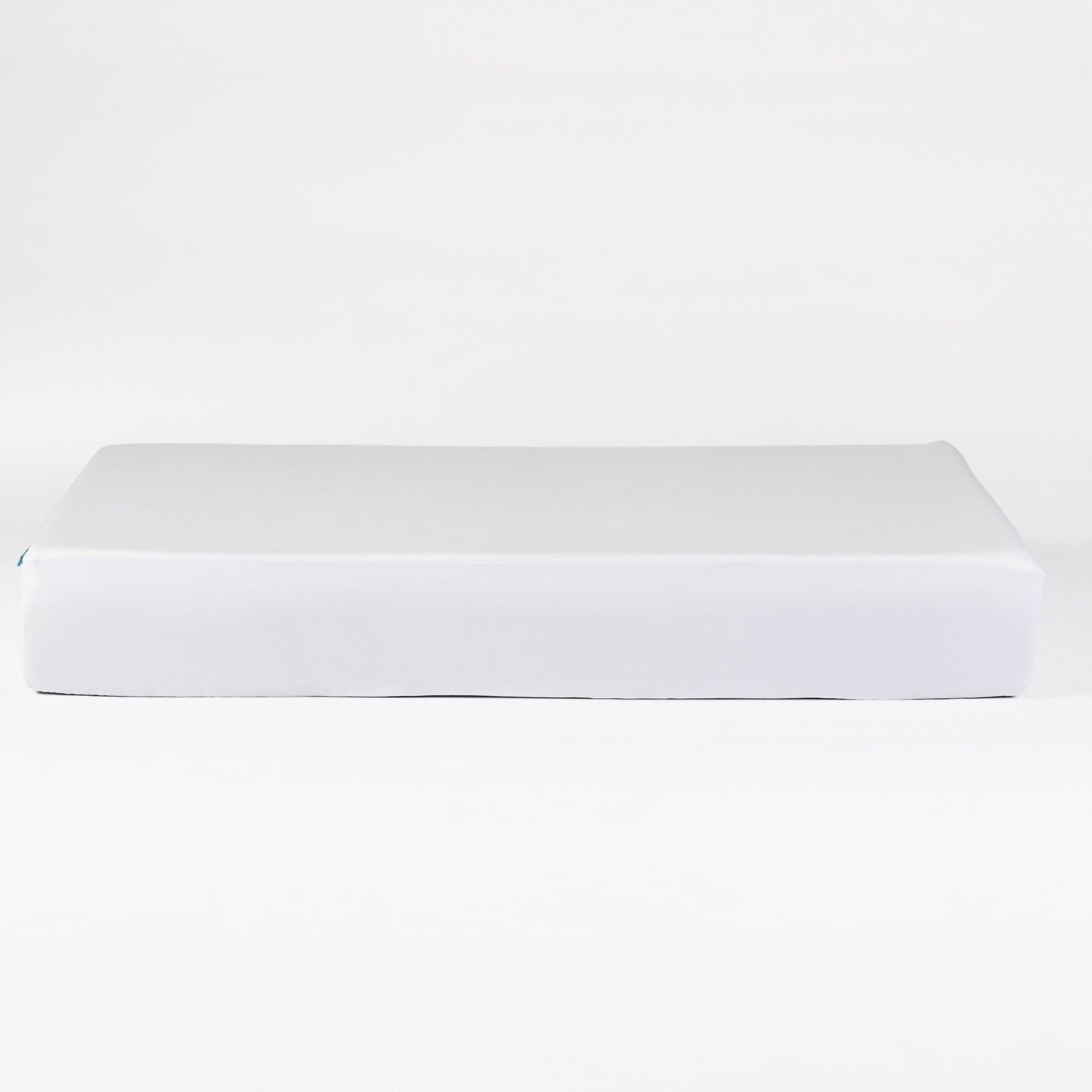 OkiOki mattress protector KING - 1st Choice Furniture Direct