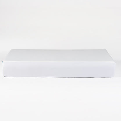 OkiOki mattress protector KING - 1st Choice Furniture Direct