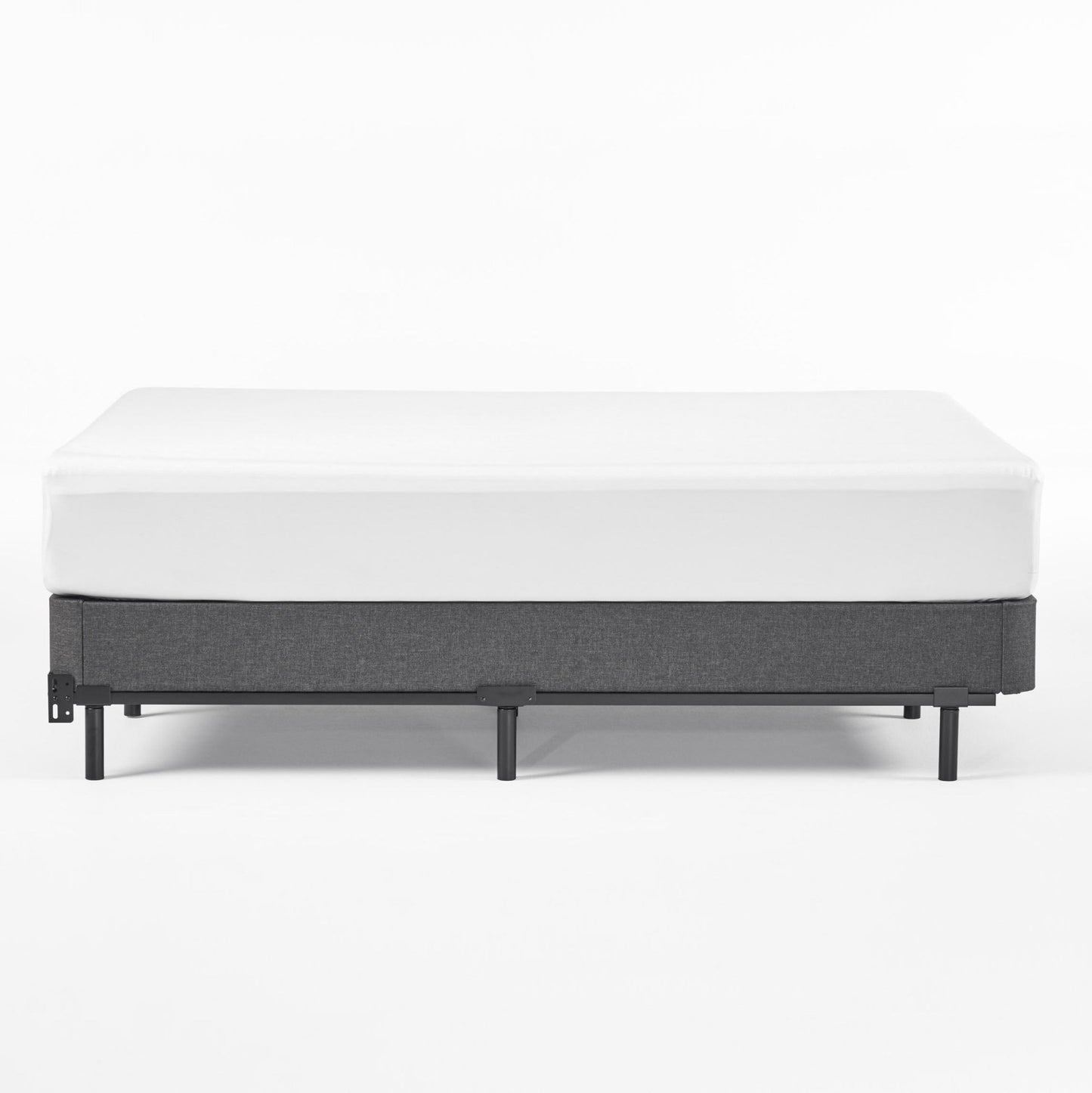 OkiOki mattress protector Queen - 1st Choice Furniture Direct