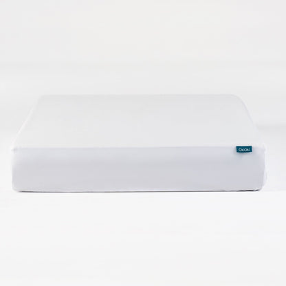 OkiOki mattress protector Queen - 1st Choice Furniture Direct