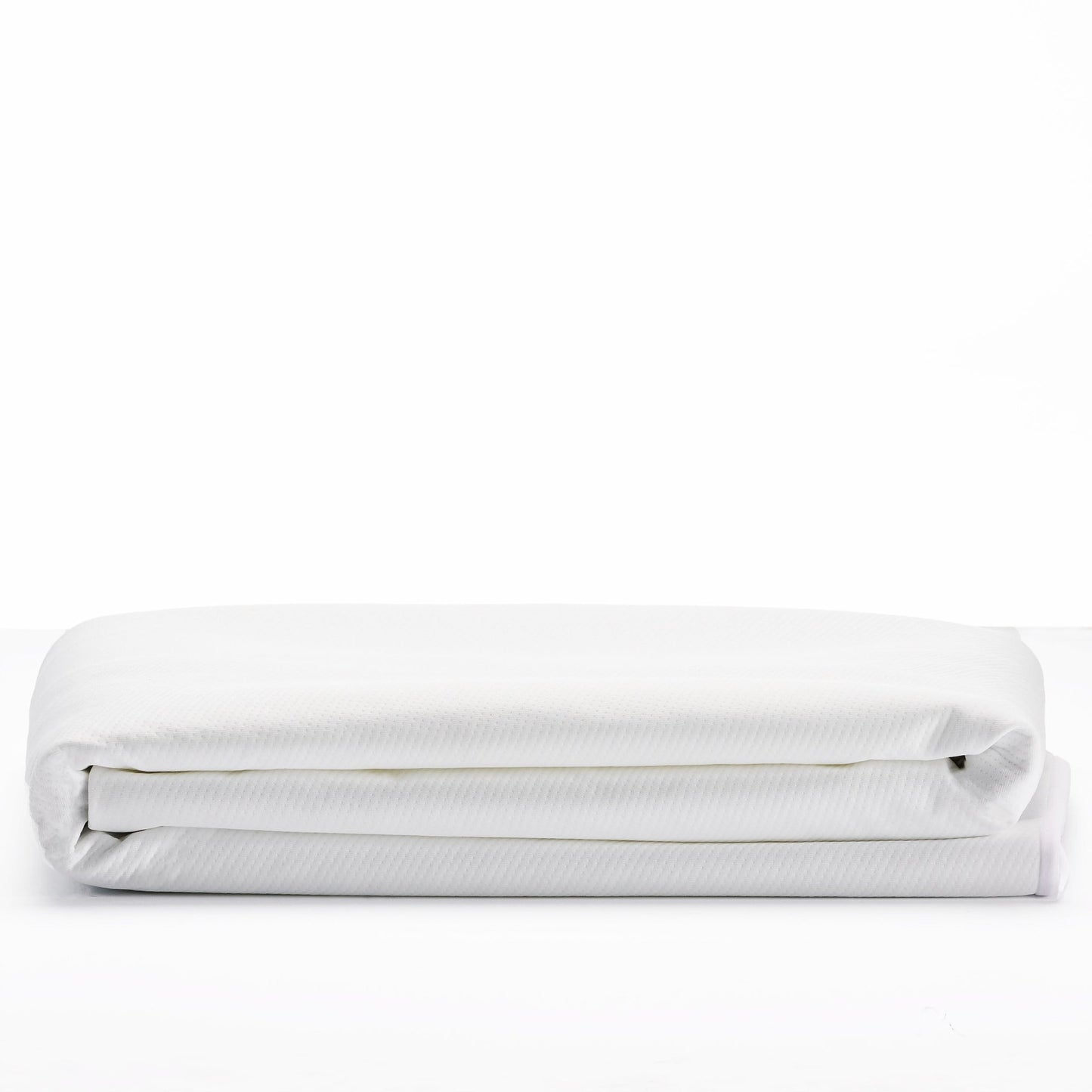 OkiOki mattress protector Queen - 1st Choice Furniture Direct