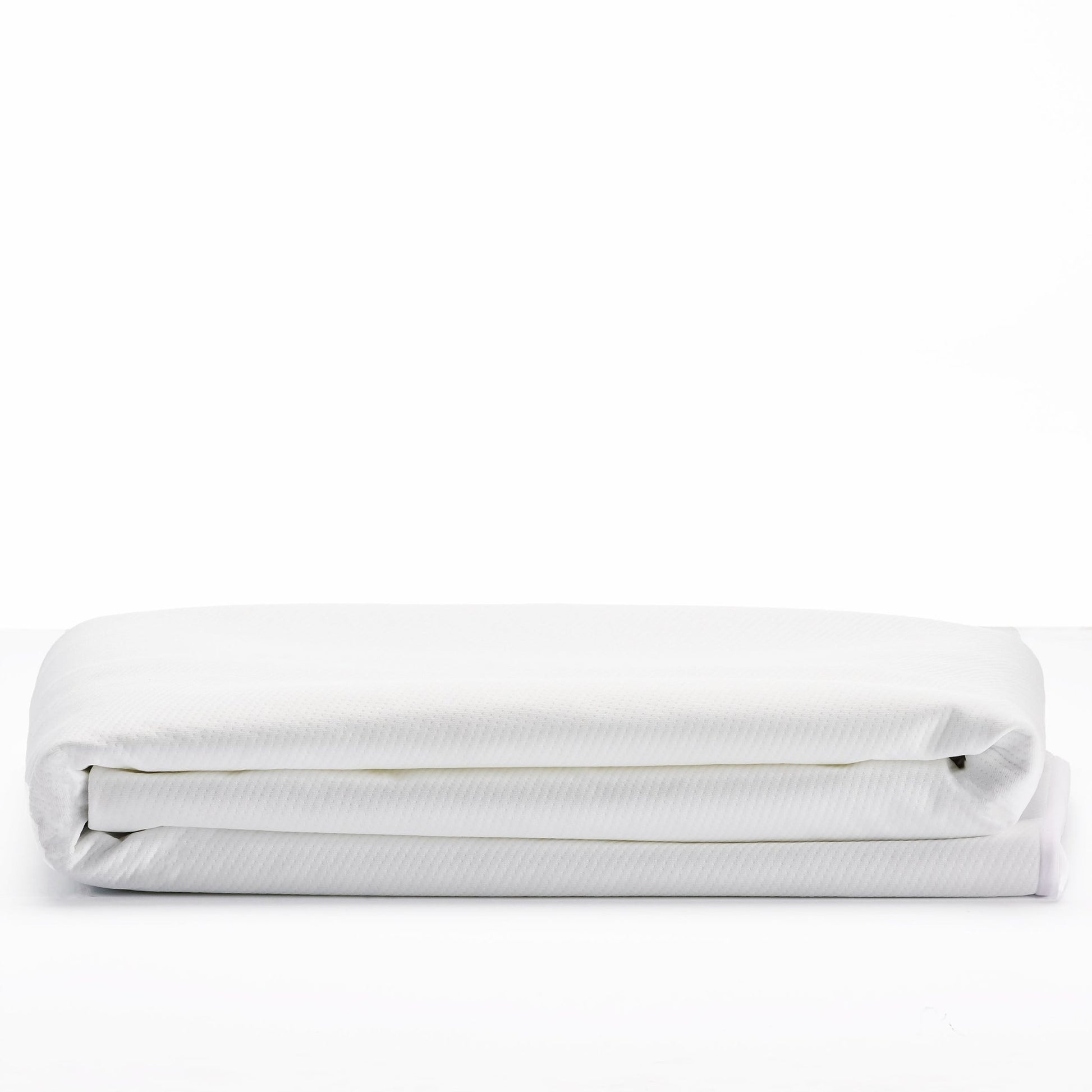 OkiOki mattress protector Queen - 1st Choice Furniture Direct