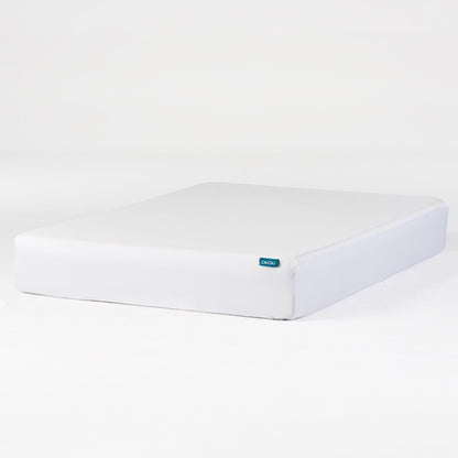 OkiOki mattress protector Queen - 1st Choice Furniture Direct