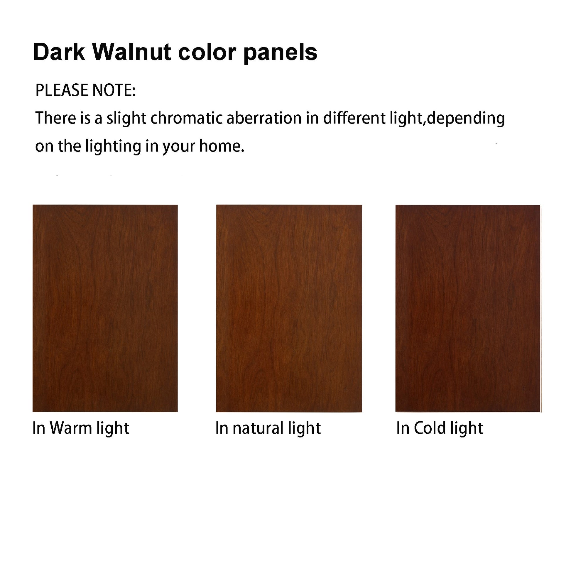 Open Space and 2 Drawers Dresser Nightstand with Charging Station, Farmhouse End Table with USB Ports and Outlets, Fluted Pilasters Design Side Table with Solid Wood Legs for Bedroom - 1st Choice Furniture Direct