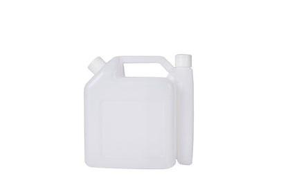 OSAKAPRO 52CC 2 - Cycle Gas Backpack Leaf Blower with extention tube - 1st Choice Furniture Direct