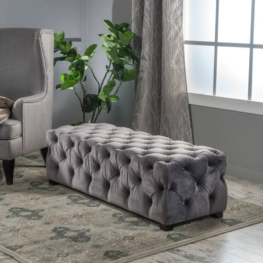 OTTOMAN - 1st Choice Furniture Direct