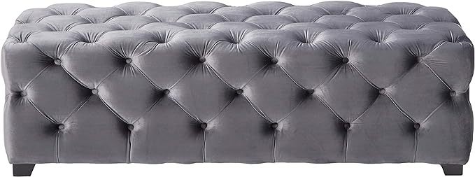 OTTOMAN - 1st Choice Furniture Direct