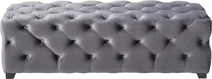 OTTOMAN - 1st Choice Furniture Direct