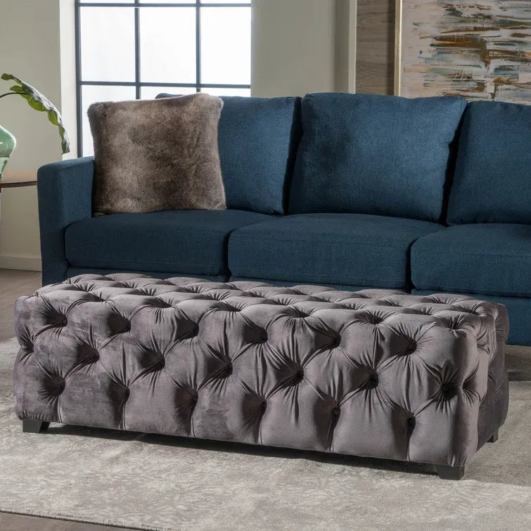 OTTOMAN - 1st Choice Furniture Direct