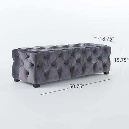 OTTOMAN - 1st Choice Furniture Direct