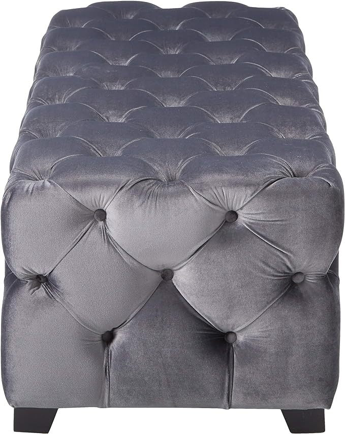 OTTOMAN - 1st Choice Furniture Direct