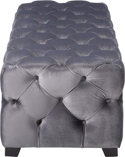 OTTOMAN - 1st Choice Furniture Direct