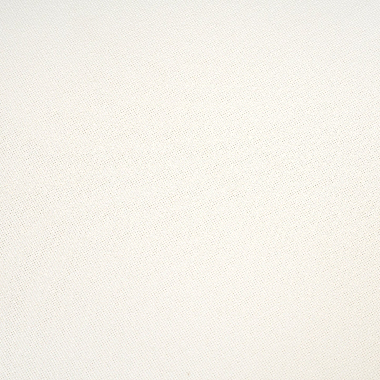 Outdoor 30.25' Bar Height Aluminum Frame Counter Stools with Scallop - shaped Backrest & Water - resistant Cushions, Set of 2, Maple Finish - 1st Choice Furniture Direct