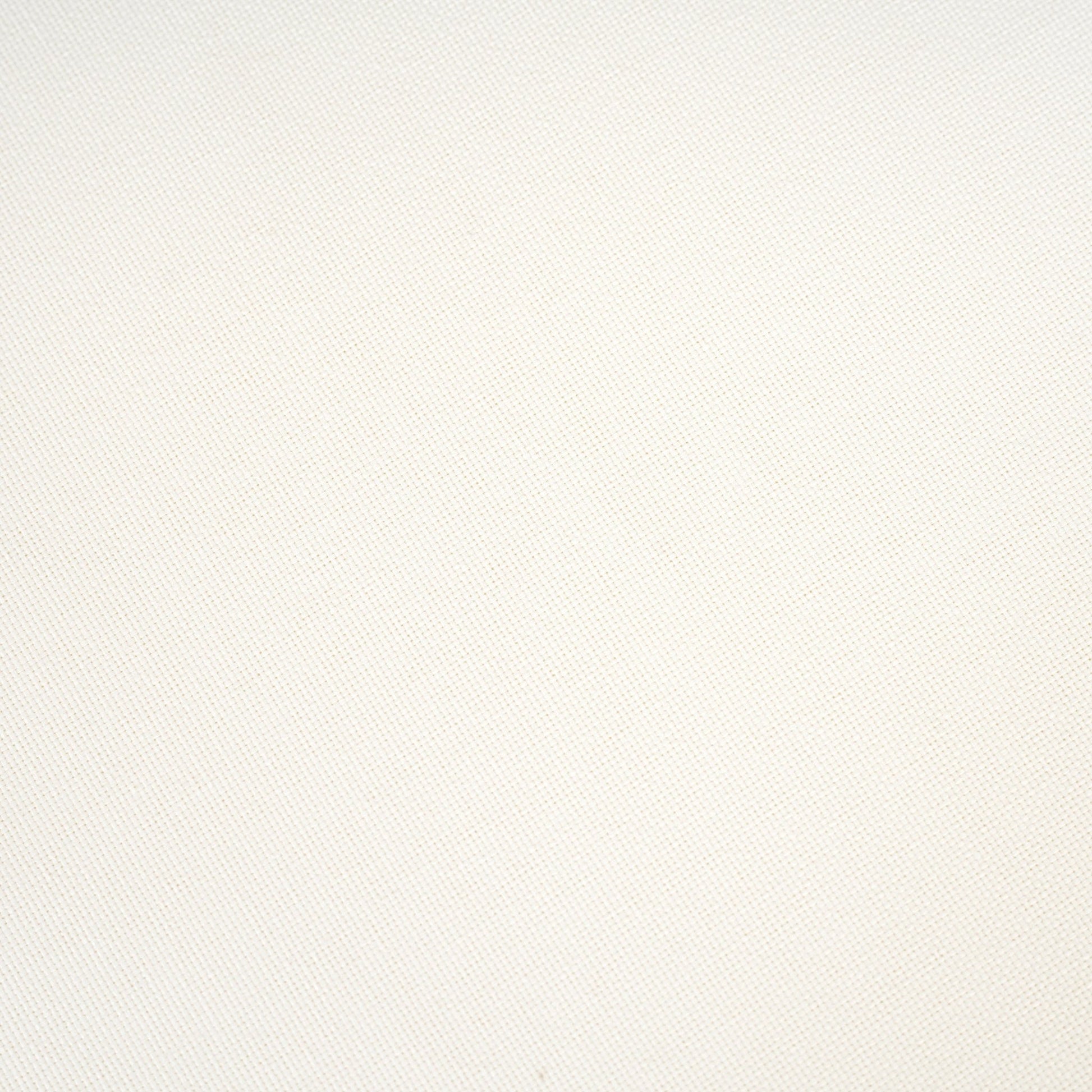 Outdoor 30.25' Bar Height Aluminum Frame Counter Stools with Scallop - shaped Backrest & Water - resistant Cushions, Set of 2, Maple Finish - 1st Choice Furniture Direct