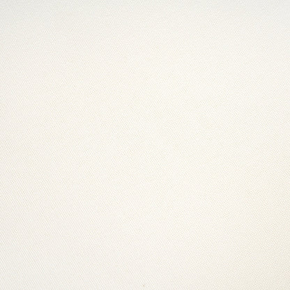 Outdoor 30.25' Bar Height Aluminum Frame Counter Stools with Scallop - shaped Backrest & Water - resistant Cushions, Set of 2, Maple Finish - 1st Choice Furniture Direct