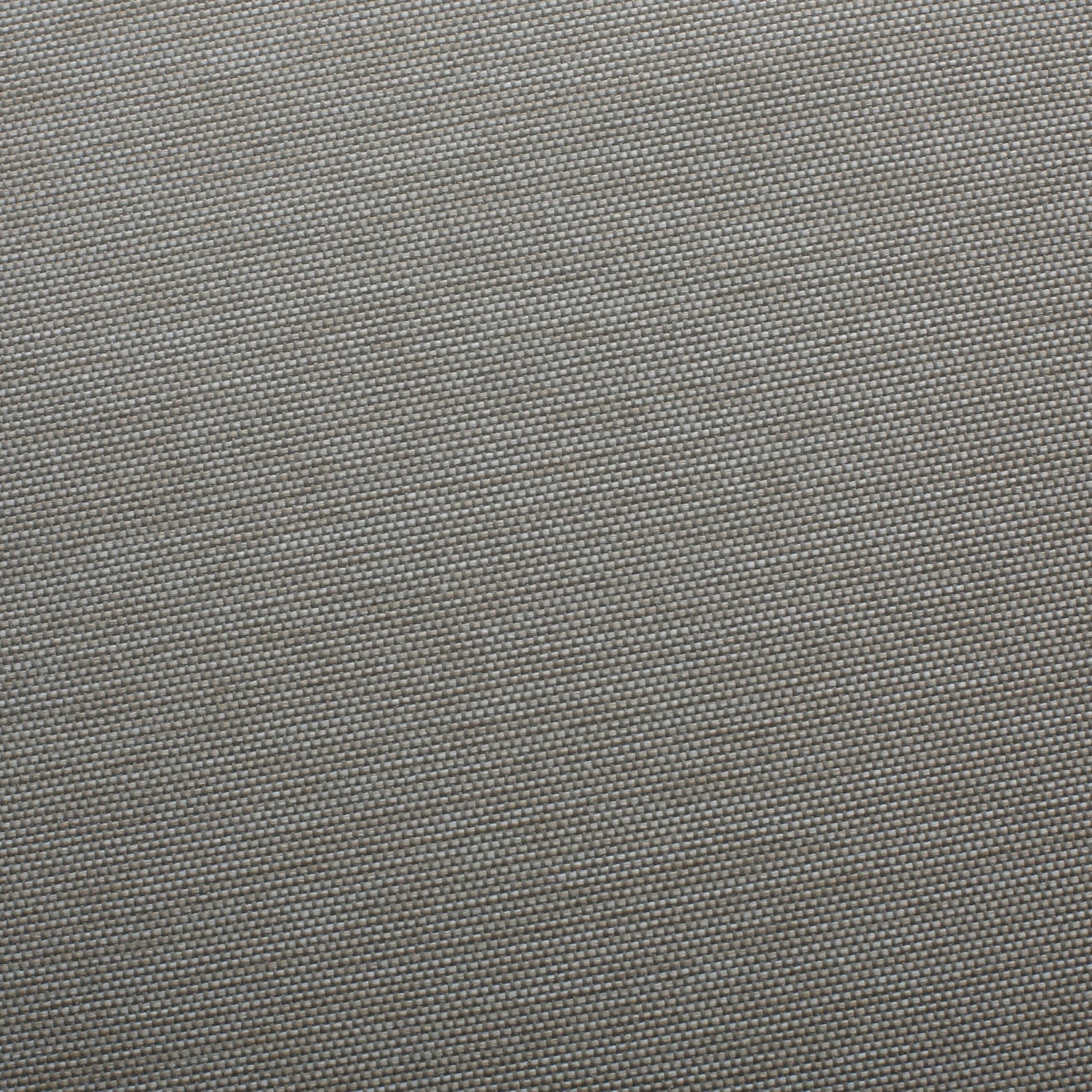 Outdoor 31' PE Rattan Barstools with Waterproof Cushions, Set of 2, Multibrown - 1st Choice Furniture Direct